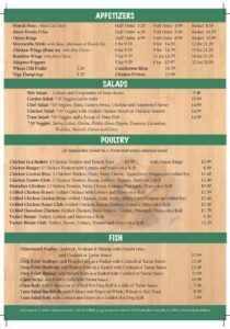 North Star Bowl In Menu Apr 2026 (3) Page 2