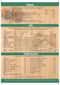North Star Bowl In Menu Apr 2026 (3) Page 3