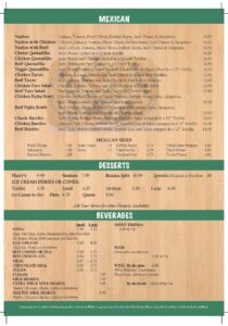 North Star Bowl In Menu Apr 2026 (3) Page 4