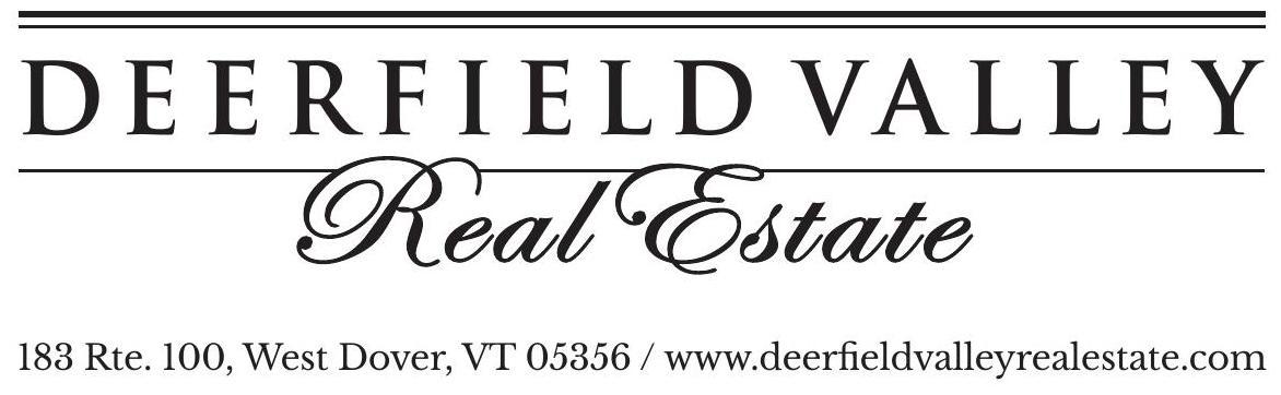 Business for sale